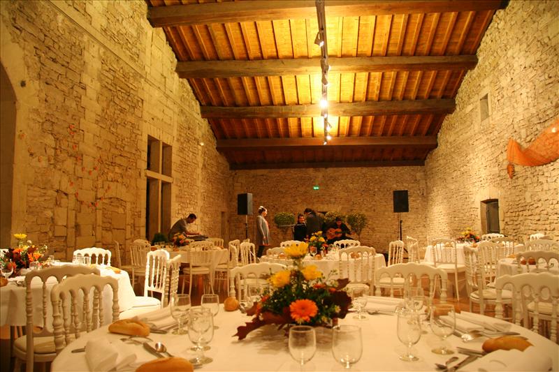 Château de Vestric et Candiac_30600 VESTRIC ET CANDIAC_6